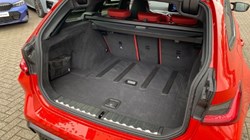 2024 (73) BMW M3 xDrive Competition M 5dr Step Auto 5057614