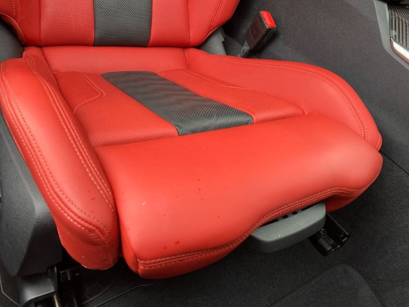 2024 (73) BMW M3 xDrive Competition M 5dr Step Auto 5057598