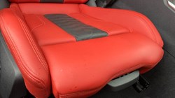 2024 (73) BMW M3 xDrive Competition M 5dr Step Auto 5057598