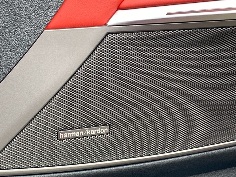 2024 (73) BMW M3 xDrive Competition M 5dr Step Auto 5057594