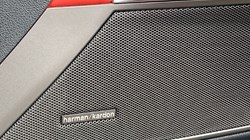 2024 (73) BMW M3 xDrive Competition M 5dr Step Auto 5057594