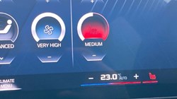 2024 (73) BMW M3 xDrive Competition M 5dr Step Auto 5057606