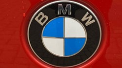 2024 (73) BMW M3 xDrive Competition M 5dr Step Auto 5057622