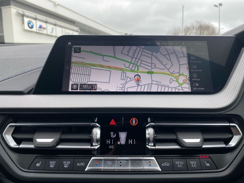 2023 (23) BMW 2 SERIES 218i [136] M Sport 4dr 5078928