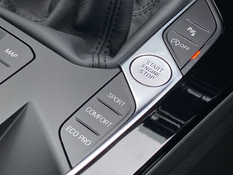 2023 (23) BMW 2 SERIES 218i [136] M Sport 4dr 5078921