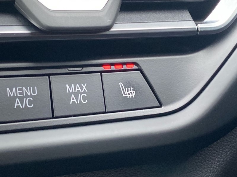 2023 (23) BMW 2 SERIES 218i [136] M Sport 4dr 5078933