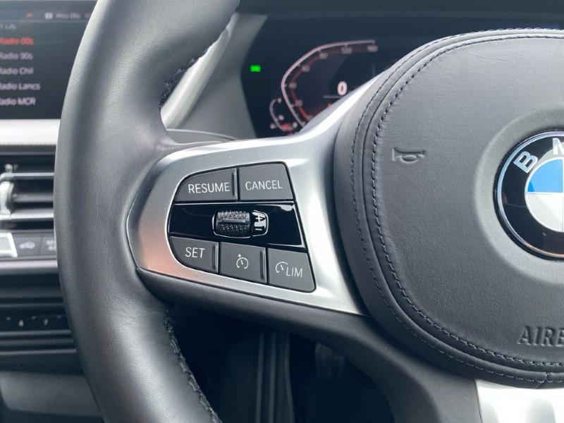 2023 (23) BMW 2 SERIES 218i [136] M Sport 4dr 5078919