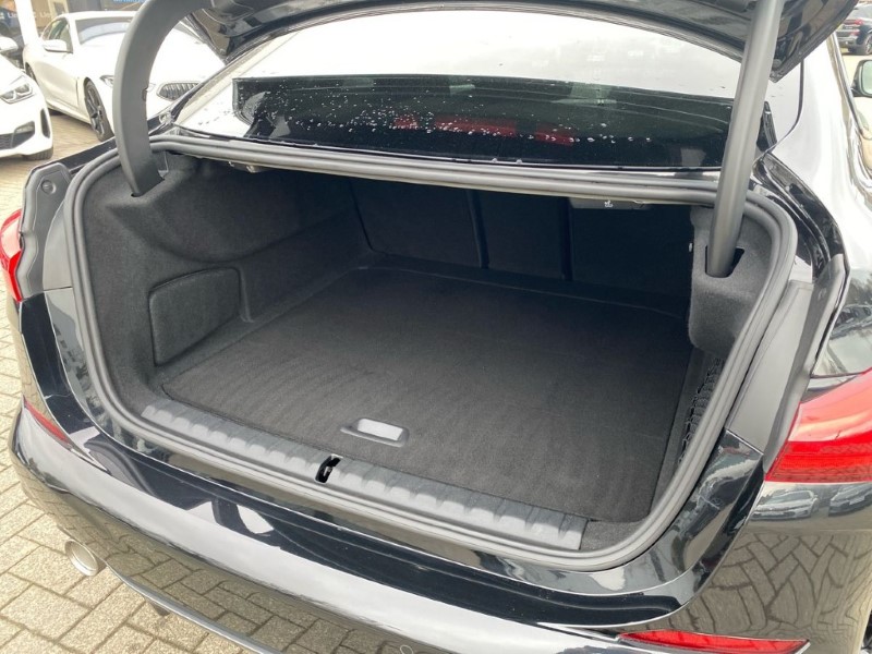 2023 (23) BMW 2 SERIES 218i [136] M Sport 4dr 5078939