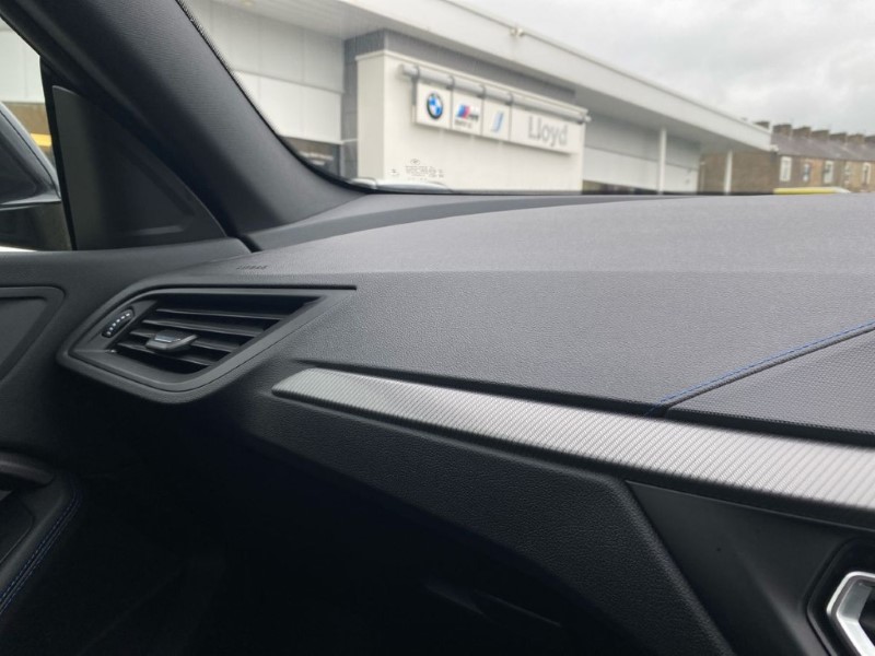 2023 (23) BMW 2 SERIES 218i [136] M Sport 4dr 5078934