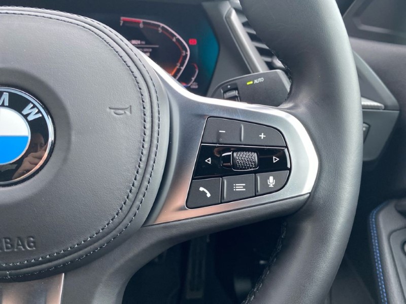 2023 (23) BMW 2 SERIES 218i [136] M Sport 4dr 5078920