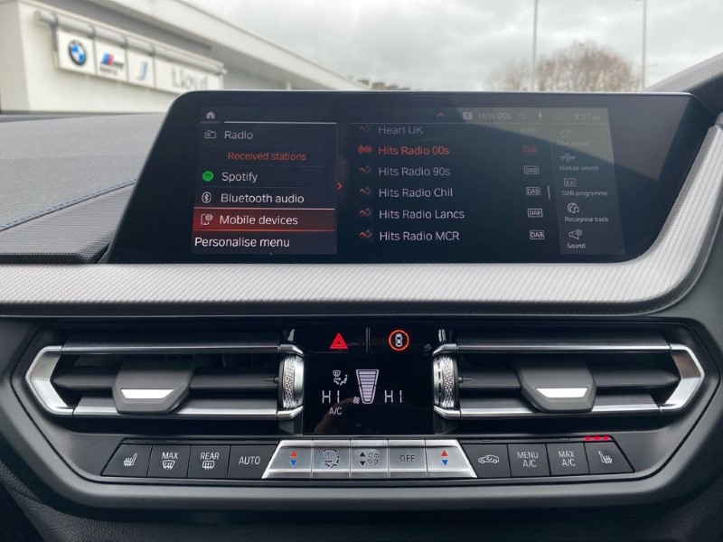 2023 (23) BMW 2 SERIES 218i [136] M Sport 4dr 5078930