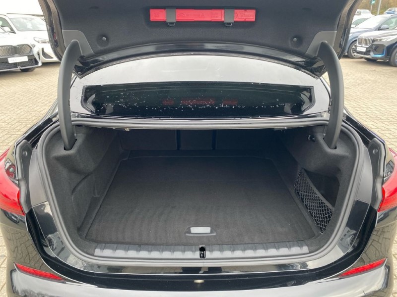 2023 (23) BMW 2 SERIES 218i [136] M Sport 4dr 5078915