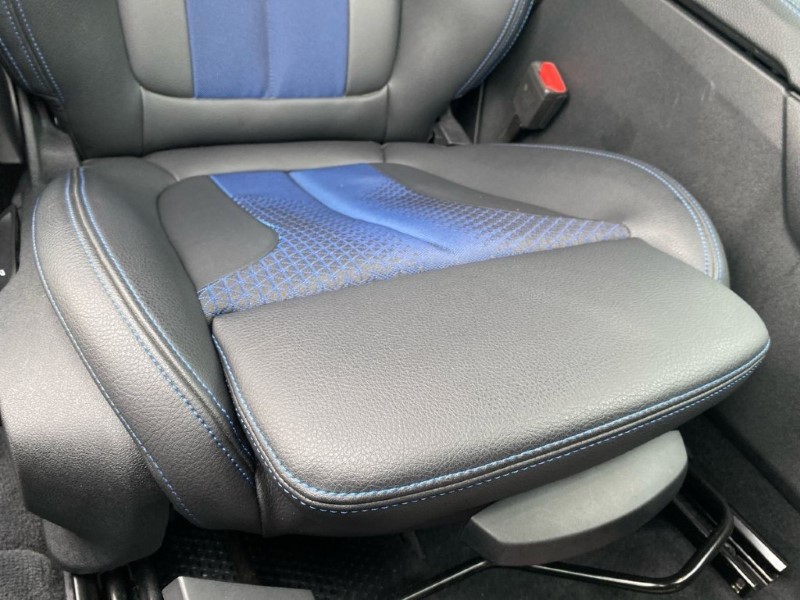 2023 (23) BMW 2 SERIES 218i [136] M Sport 4dr 5078925