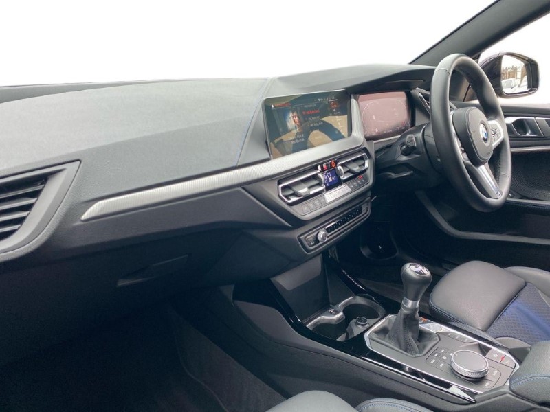 2023 (23) BMW 2 SERIES 218i [136] M Sport 4dr 5078909