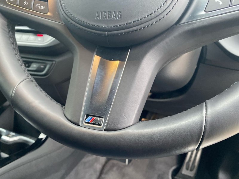 2023 (23) BMW 2 SERIES 218i [136] M Sport 4dr 5078937