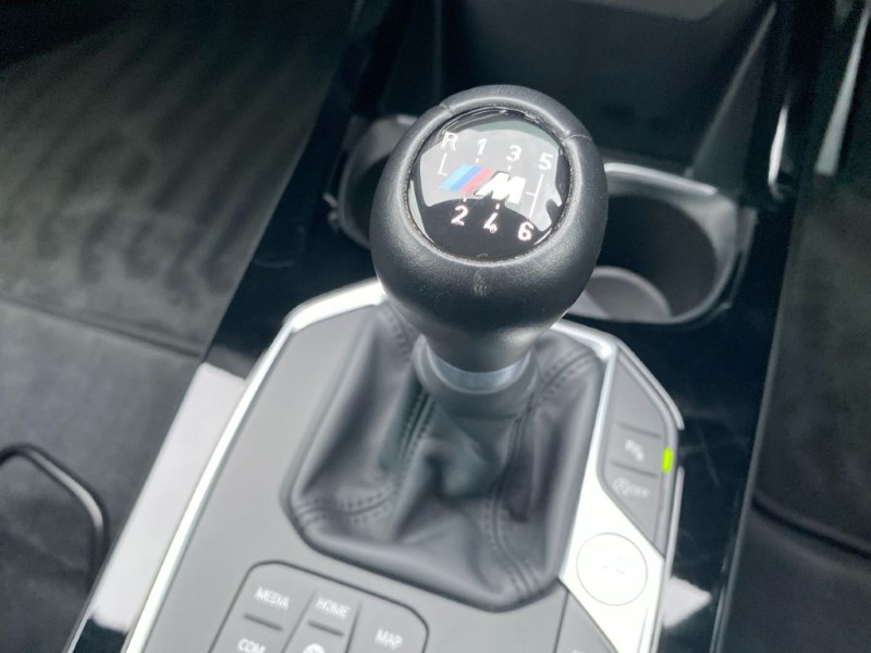 2023 (23) BMW 2 SERIES 218i [136] M Sport 4dr 5078935