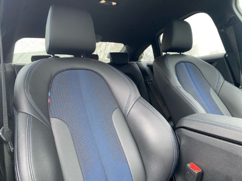 2023 (23) BMW 2 SERIES 218i [136] M Sport 4dr 5078926