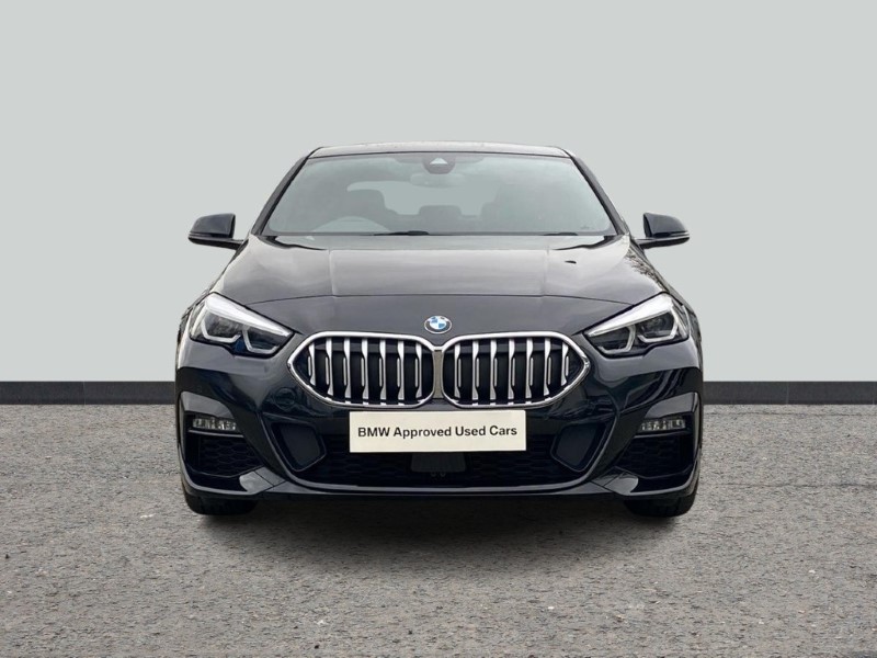 2023 (23) BMW 2 SERIES 218i [136] M Sport 4dr 5078918