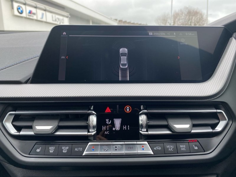 2023 (23) BMW 2 SERIES 218i [136] M Sport 4dr 5078929