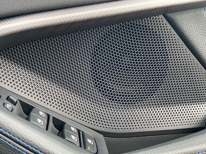 2023 (23) BMW 2 SERIES 218i [136] M Sport 4dr 5078922