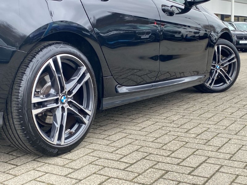 2023 (23) BMW 2 SERIES 218i [136] M Sport 4dr 5078947