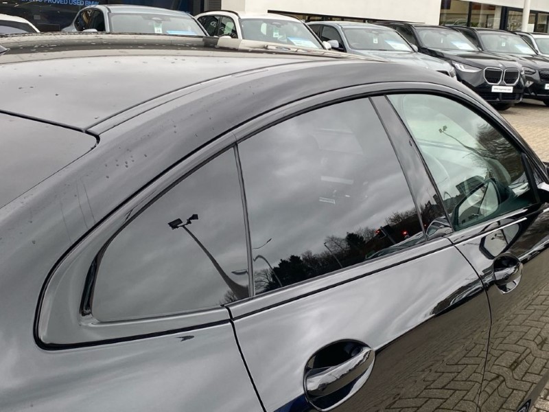 2023 (23) BMW 2 SERIES 218i [136] M Sport 4dr 5078950