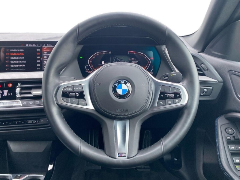 2023 (23) BMW 2 SERIES 218i [136] M Sport 4dr 5078907