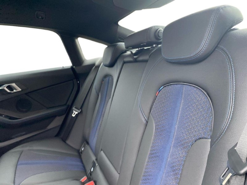 2023 (23) BMW 2 SERIES 218i [136] M Sport 4dr 5078914