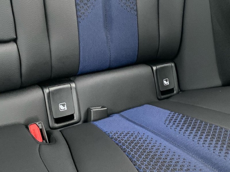 2023 (23) BMW 2 SERIES 218i [136] M Sport 4dr 5078936