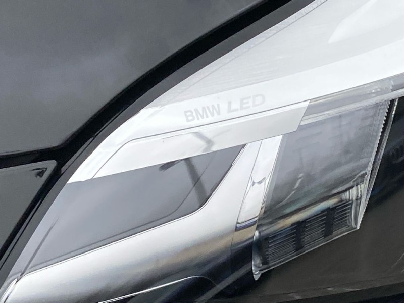 2023 (23) BMW 2 SERIES 218i [136] M Sport 4dr 5078951