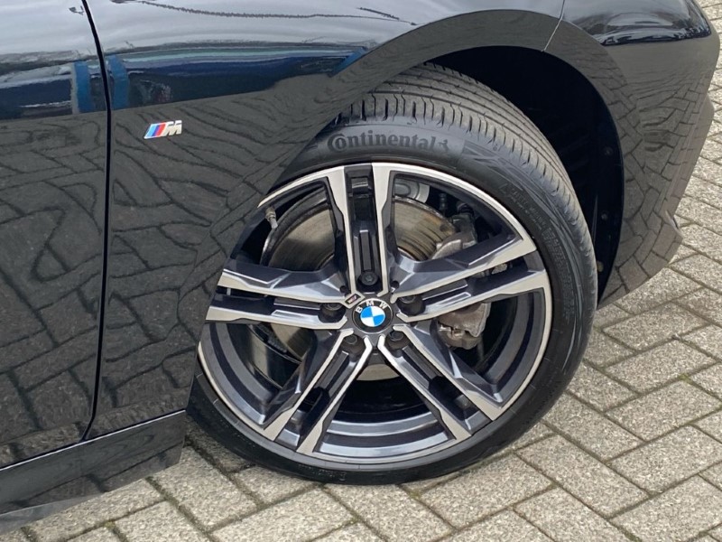 2023 (23) BMW 2 SERIES 218i [136] M Sport 4dr 5078948