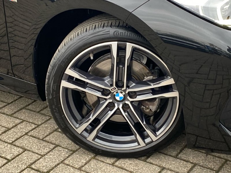 2023 (23) BMW 2 SERIES 218i [136] M Sport 4dr 5078943