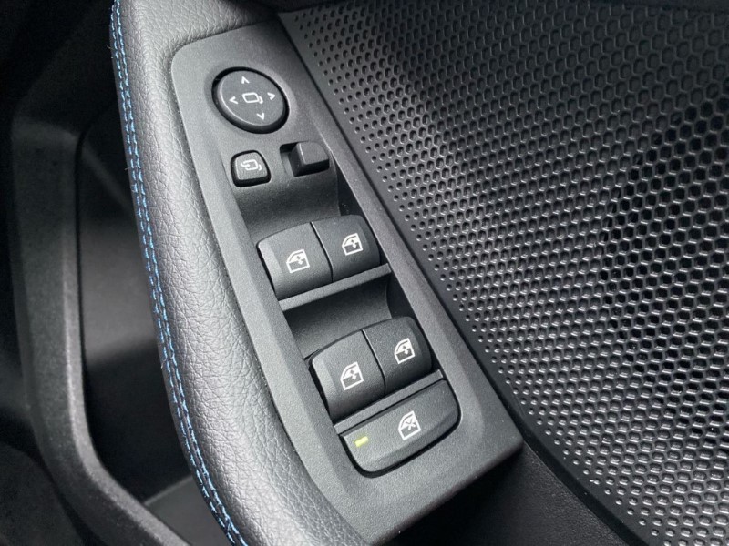 2023 (23) BMW 2 SERIES 218i [136] M Sport 4dr 5078924