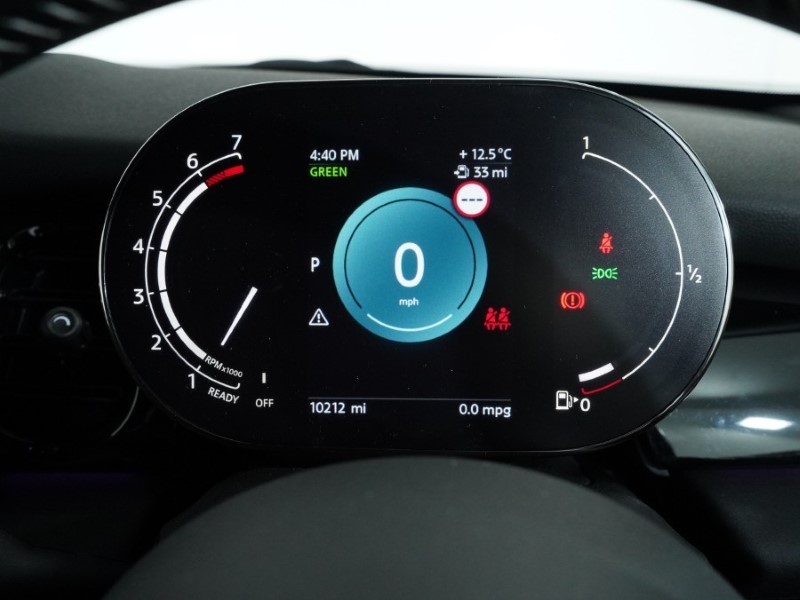 2024 (73) MINI HATCHBACK 2.0 Cooper S Sport Premium 3dr Auto 5051680