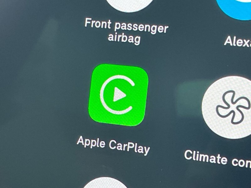 2024 (24) MINI COOPER 2.0 S Exclusive 3dr Auto 5069241