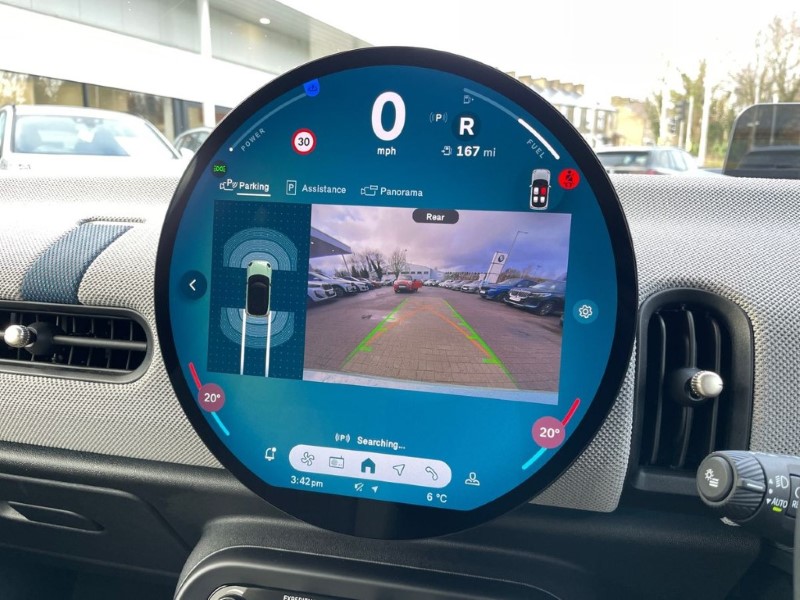 2024 (24) MINI COOPER 2.0 S Exclusive 3dr Auto 5069240