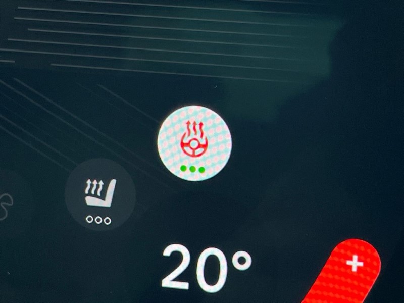 2024 (24) MINI COOPER 2.0 S Exclusive 3dr Auto 5069249