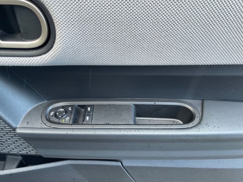 2024 (24) MINI COOPER 2.0 S Exclusive 3dr Auto 5069235