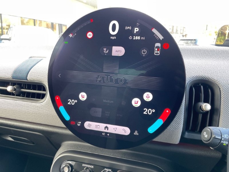 2024 (24) MINI COOPER 2.0 S Exclusive 3dr Auto 5069242