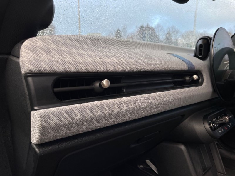 2024 (24) MINI COOPER 2.0 S Exclusive 3dr Auto 5069245