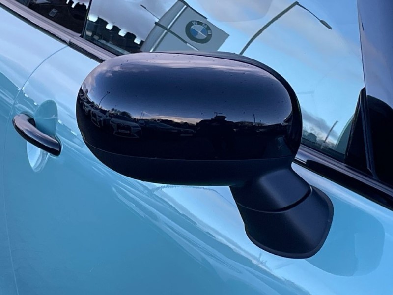 2024 (24) MINI COOPER 2.0 S Exclusive 3dr Auto 5069260