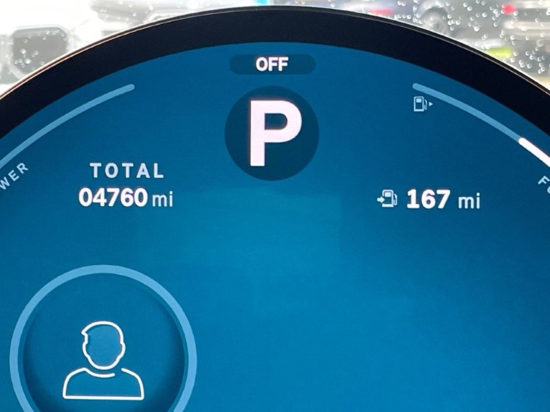 2024 (24) MINI COOPER 2.0 S Exclusive 3dr Auto 5069221