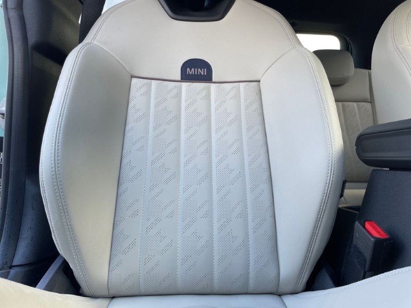 2024 (24) MINI COOPER 2.0 S Exclusive 3dr Auto 5069237