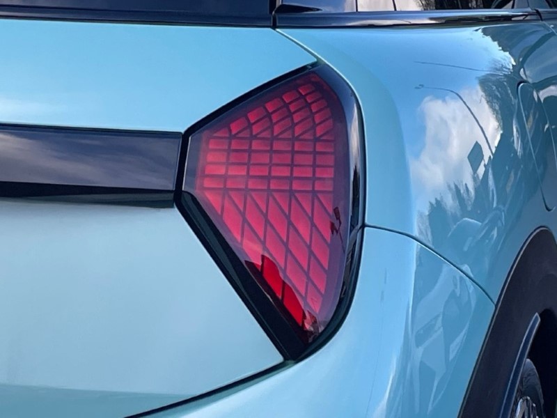 2024 (24) MINI COOPER 2.0 S Exclusive 3dr Auto 5069257