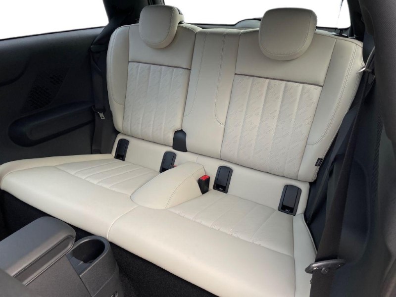 2024 (24) MINI COOPER 2.0 S Exclusive 3dr Auto 5069224