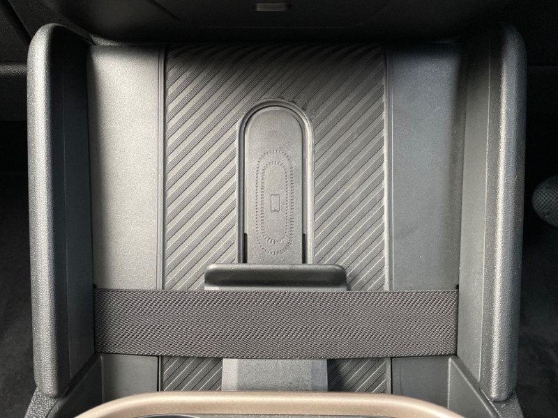 2024 (24) MINI COOPER 2.0 S Exclusive 3dr Auto 5069247