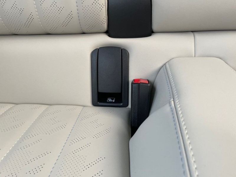 2024 (24) MINI COOPER 2.0 S Exclusive 3dr Auto 5069248