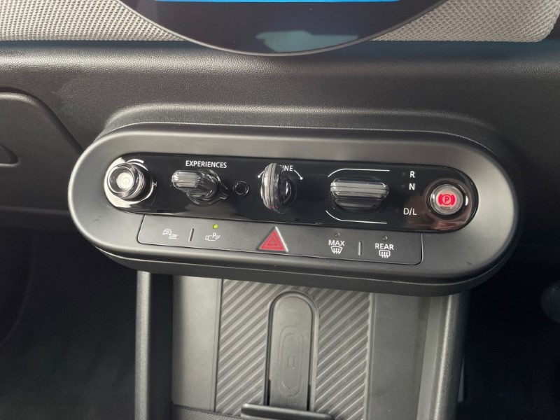 2024 (24) MINI COOPER 2.0 S Exclusive 3dr Auto 5069222