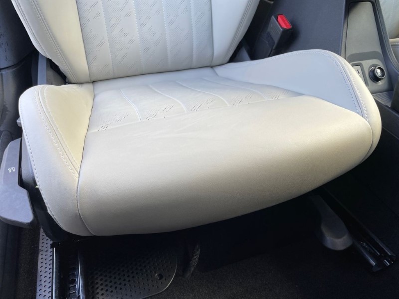 2024 (24) MINI COOPER 2.0 S Exclusive 3dr Auto 5069236