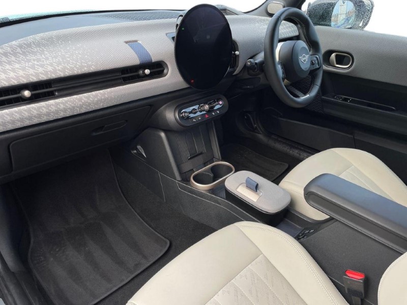 2024 (24) MINI COOPER 2.0 S Exclusive 3dr Auto 5069219